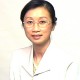 Dr. Liu